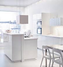 Как обустроить дом с ikea. Catalogo Ikea 2015 Novedades Para La Cocina