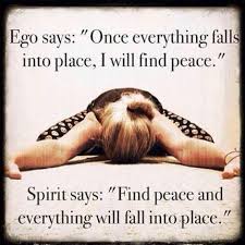 Yoga Child S Pose Love It Yoga Quotes Words Inspirational Words