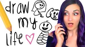 ANGRIEST I'VE BEEN AT A GAME