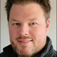 Clark Mcintyre's Instagram, Twitter & Facebook