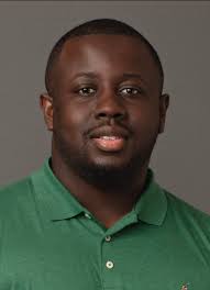 This Delawarean chose VC to uplift entrepreneurs