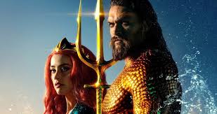 This has to be an indication that cameras. Amber Heard Is Ready To Reunite With Jason Momoa For Aquaman 2