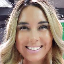 Sabes que es Fuxion? Son...