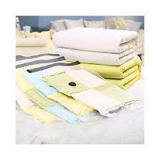 Akakçe'de piyasadaki tüm fiyatları karşılaştır, en ucuz fiyatı tek tıkla bul. Ulbag Zip Zip 60 X 80 Vakumlu Hurc Yorgan Hurc Battaniye Fiyati