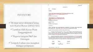 Memberi penjelasan mengenai pekeliling perbendaharaan bil.5 tahun 2007 tatacara pengurusan aset alih kerajaan (tpa). Bengkel Pengurusan Pelupusan Aset 21 22 November Ppt Download