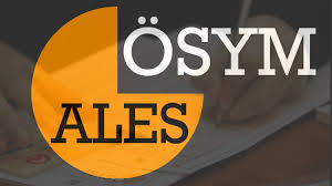 Ales sınavı nedir, ne demektir, ne işe yarar, kimler girebilir, girme şartları nelerdir, geçerlilik süresi kaç yıldır, ne kadardır? Ales Nedir Ales Ne Ise Yarar Ales Basvurusu Nasil Yapilir