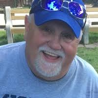 Robert T. Beausoleil