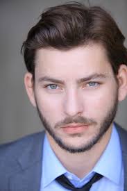 Lilly in Red (Short 2012)