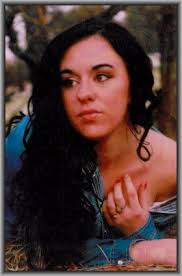 Obituary information for Montana D. 'Tana' Hundley