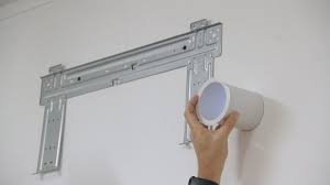 Shop ductless split system air conditioners by need. Install A Diy Mini Split Air Conditioner Heat Pump 17 Steps Instructables