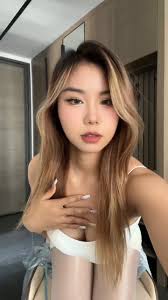 黑闰润on X: t.coyQKUDeI2Fz  X