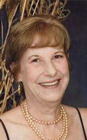 Phyllis E. Rowe Obituary April 4, 2009