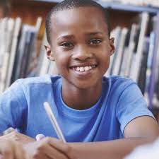 Bainum Family Foundation and NYC Leadership Academy Launch Leadership  Coaching Program to Support Administrators in Faith-Based Schools