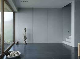 Rv Wall Coverings Decorative Wall Panels Concrete Wall Panels Concrete Interiors