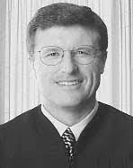 9th Circuit Temporarily Pauses Implementation of California's Gun-Free Zones