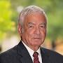 Profile Picture of About LaHood Law - San Antonio Criminal Defense Attorneys (@lahoodlaw.com) on Google