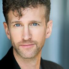 Top reviewed headshot photographer — Headshot photographers in Los Angeles,  LA Actor Headshots