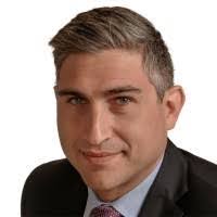 Aviva Harari's Instagram, Twitter & Facebook