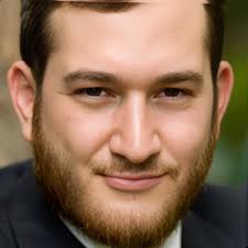 Douglas Scherer, Ed.D.