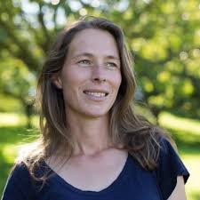 The 10 best portrait photographers in Calvert, Aylesbury Vale