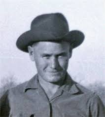 DLG Virtual Cemetery