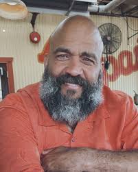 Gratitude fills my heart as I reflect