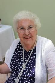 Phyllis P. Beard Obituary