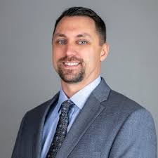 Kevin Knop's Instagram, Twitter & Facebook