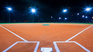 Welcome to free wallpaper and background picture community. Best 33 Mlb Baseball Backgrounds On Hipwallpaper Mlb Action Wallpapers Mlb Wallpaper And Mlb Stadium Rotating Wallpaper