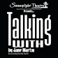 Talking With (a play by Jane Martin) event image