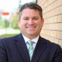 Corey Cathcart's Instagram, Twitter & Facebook