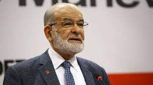 Özkan sümer 'lakabı' deve özkan'ı hiç sevmezdi. Karamollaoglu Ndan Ozkan Sumer Paylasimi Trabzonspor Camiasina Taziye Son Dakika Haberler