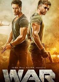 Streaming War 2019 Full Bluray Hd Full Movies Download Full Movies Full Movies Free