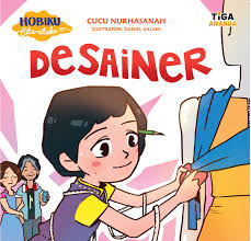 Dua hari dikebut baca ceritamu dari awal sampai up date terakhir wahai kisanak. Poster Tentang Cita Cita Tulisan