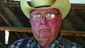 Donald R. Rose obituary