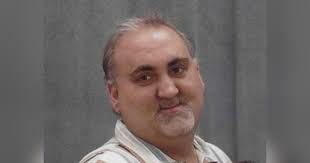 Obituary for Michael "Tony" Dane