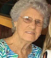 Catherine Stratton Obituary Corning Ny Phillips Funeral Home Cremation Service