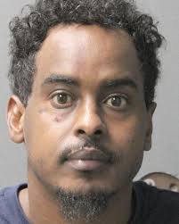 Sioux City man faces new charges in apartment complex shooting