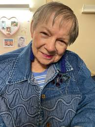 Dovie Sams Smith Obituary