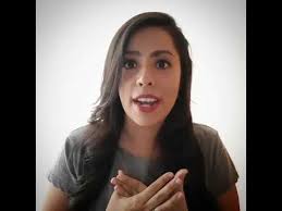 Lección 8: La hora del poder (del curso de Tony Robbins "The Time of your  Life"