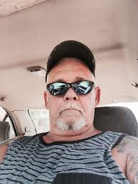 but your still married to pam &still in love with her.you dont need me.