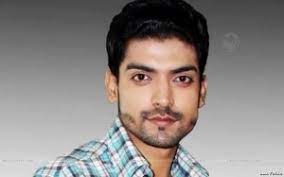 Gurmeett singh net worth 2020, age, height, relationships, married, dating, family, wiki biography. Gurmeet Singh Net Worth How Much Does Gurmeet Singh Make Popnable
