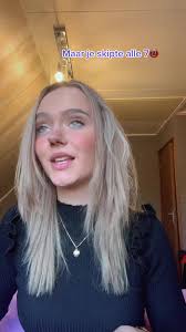 Zusje 💁🏼‍♀️ #fyp #fypシ #fy #xyzbca #trending #dutch #zusje