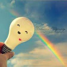 صور تفاؤل 2021 صور معبرة عن التفاؤل والامل make me smile how to make northern lights aurora borealis