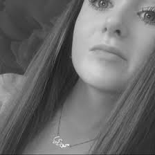 Kerri Mcleod (kerrimcleodd)