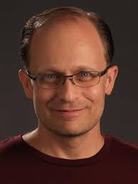 Marvel: Ultimate Alliance 2 (Video Game 2009)