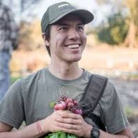 20+ "Fleeman" profiles