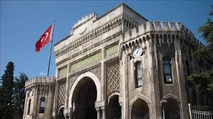 Üniversite ve tercih yapacak olan aday öğrencilerin tercih ettiği türkiye'nin en kapsamı tercih fuar organizasyonları ünitercih markası ile gerçekleşiyor. Yok Anadolu Projesi Tanitildi Son Dakika Haberleri