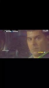 Karol Morán (@karolmoran30)