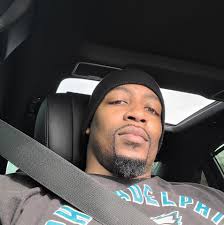 🥰❤️💯🙌🏾